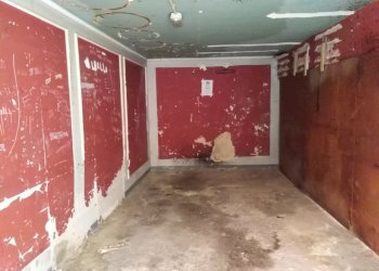 IMG_20181115_110324.jpg - Box Ragusa - foto 3