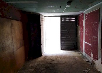 IMG_20181115_110337.jpg - Box Ragusa - foto 4