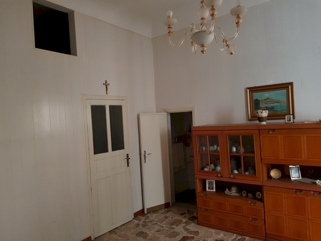 20181117_084009.jpg - Villa Ragusa - foto 2