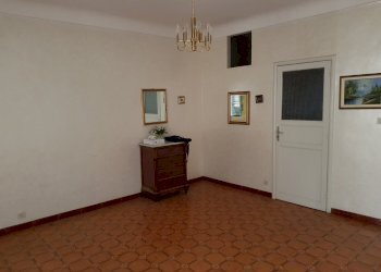 20181117_083744.jpg - Villa Ragusa - foto 5