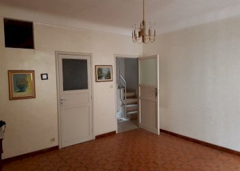 20181117_083753.jpg - Villa Ragusa - foto 6