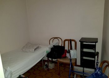 20181117_083815.jpg - Villa Ragusa - foto 7