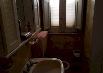 20181117_083651.jpg - Villa Ragusa - foto 8