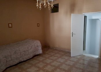 20181117_083634.jpg - Villa Ragusa - foto 10