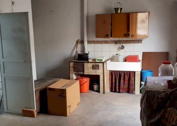 20181117_083404.jpg - Villa Ragusa - foto 17