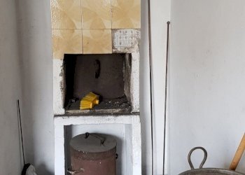 20181117_083425.jpg - Villa Ragusa - foto 14