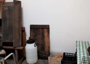 20181117_083442.jpg - Villa Ragusa - foto 15