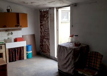 20181117_083411.jpg - Villa Ragusa - foto 16