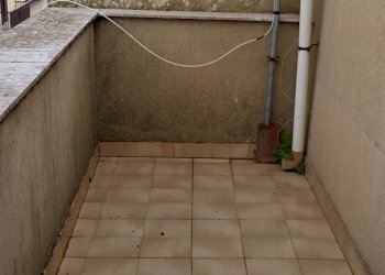 20181117_083332.jpg - Villa Ragusa - foto 18