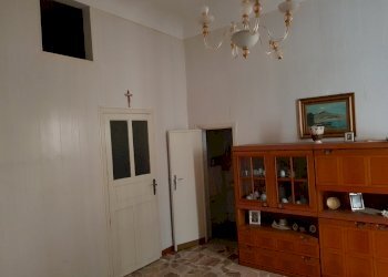 20181117_084009.jpg - Villa Ragusa - foto 2