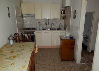 20181117_084103.jpg - Villa Ragusa - foto 3