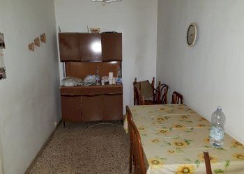 20181117_084113.jpg - Villa Ragusa - foto 4