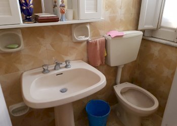 20180929_094713.jpg - Villa Ragusa - foto 9