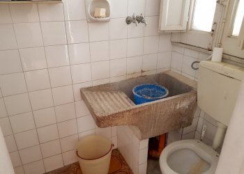 20180929_094607.jpg - Villa Ragusa - foto 12