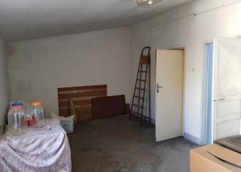 20180929_095004.jpg - Villa Ragusa - foto 13