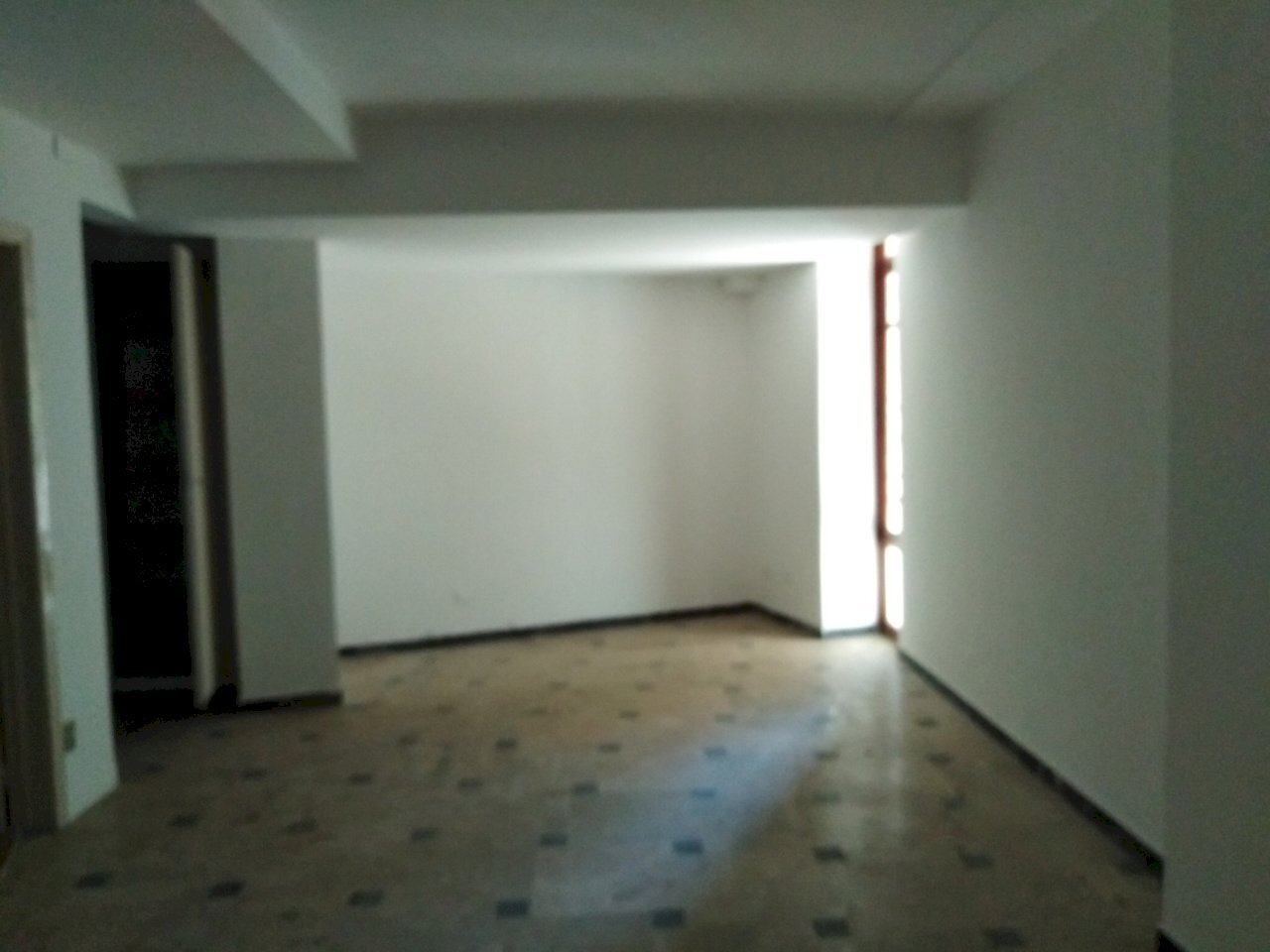 IMG_20181001_095640.jpg - Ufficio Ragusa - foto 2