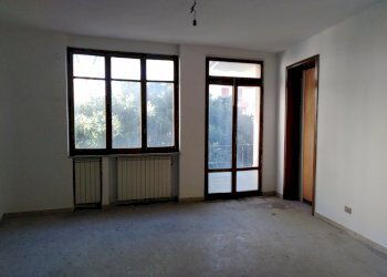 IMG_20181001_095527.jpg - Ufficio Ragusa - foto 3