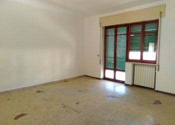 IMG_20181001_095951.jpg - Ufficio Ragusa - foto 4