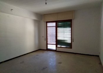 IMG_20181001_095351.jpg - Ufficio Ragusa - foto 6