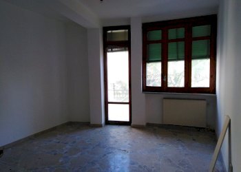 IMG_20181001_095238.jpg - Ufficio Ragusa - foto 7