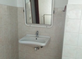 IMG_20181001_095623.jpg - Ufficio Ragusa - foto 8