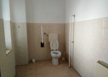 IMG_20181001_095617.jpg - Ufficio Ragusa - foto 9