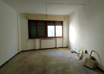 IMG_20181001_095538.jpg - Ufficio Ragusa - foto 11