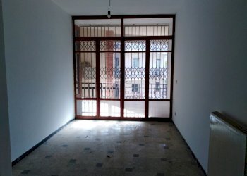 IMG_20181001_095702.jpg - Ufficio Ragusa - foto 13