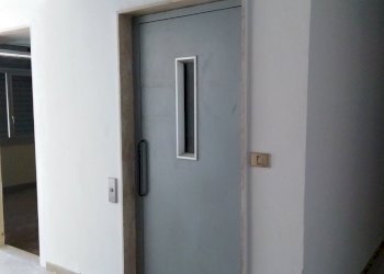 IMG_20181001_100104.jpg - Ufficio Ragusa - foto 15