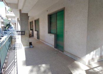 IMG_20181001_095817.jpg - Ufficio Ragusa - foto 16