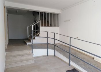 IMG_20181001_100126.jpg - Ufficio Ragusa - foto 17