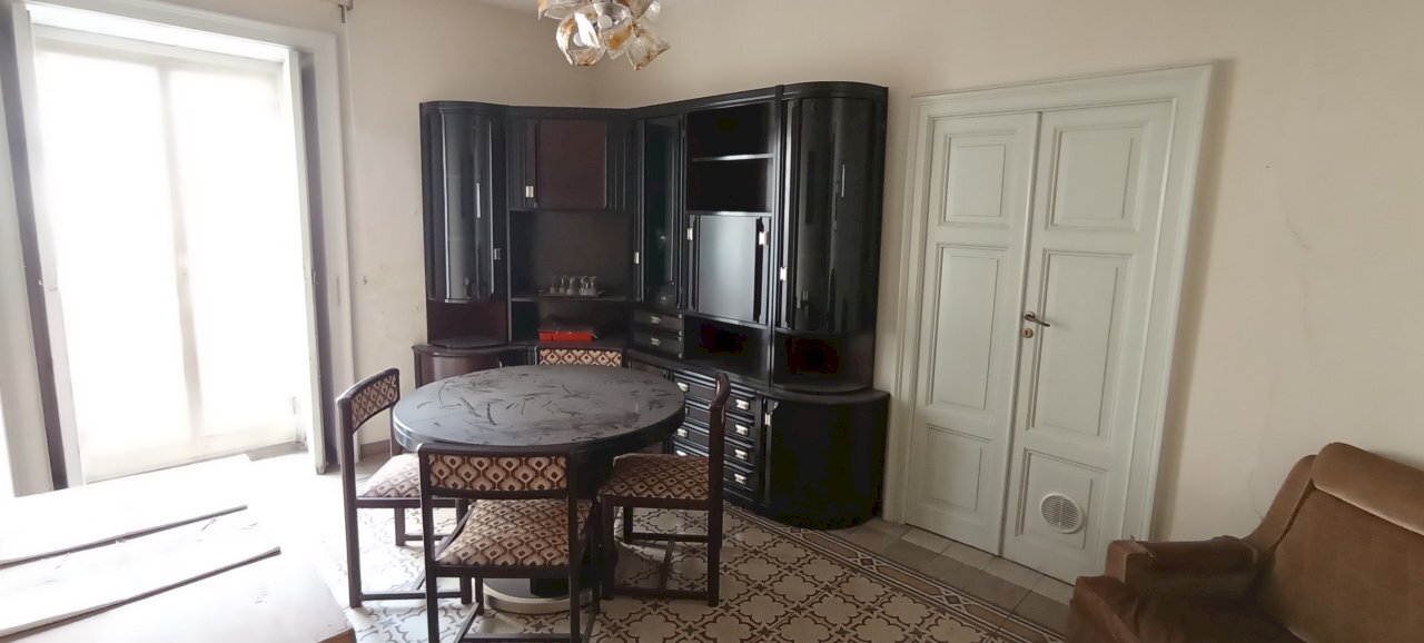 IMG_20240625_174843.jpg - Villa Ragusa - foto 3