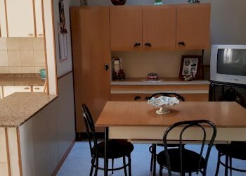 20181016_082831.jpg - Villa Ragusa - foto 9