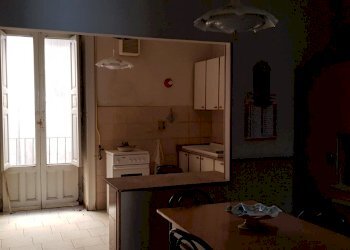 20181016_082754.jpg - Villa Ragusa - foto 7