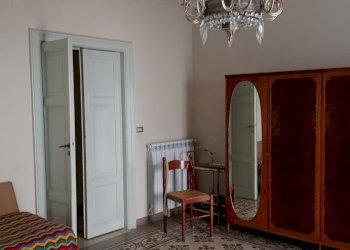 20181016_082644.jpg - Villa Ragusa - foto 5