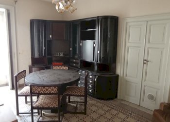 IMG_20240625_174843.jpg - Villa Ragusa - foto 3