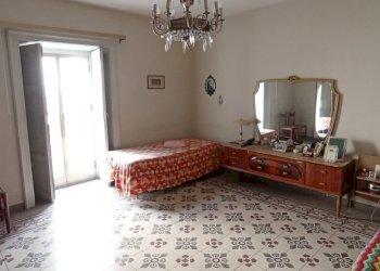 IMG_20240625_175016.jpg - Villa Ragusa - foto 4