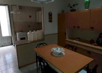 IMG_20240625_174920.jpg - Villa Ragusa - foto 6