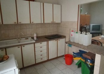 IMG_20240625_174937.jpg - Villa Ragusa - foto 8