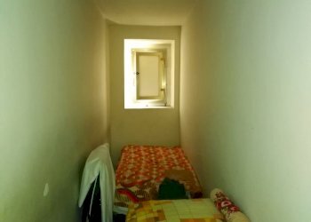 IMG_20181011_084305.jpg - Villa Ragusa - foto 10