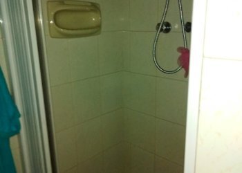 IMG_20181011_084015.jpg - Villa Ragusa - foto 11