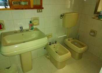 IMG_20181011_084006.jpg - Villa Ragusa - foto 12