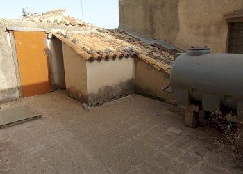 IMG_20240625_180342.jpg - Villa Ragusa - foto 13