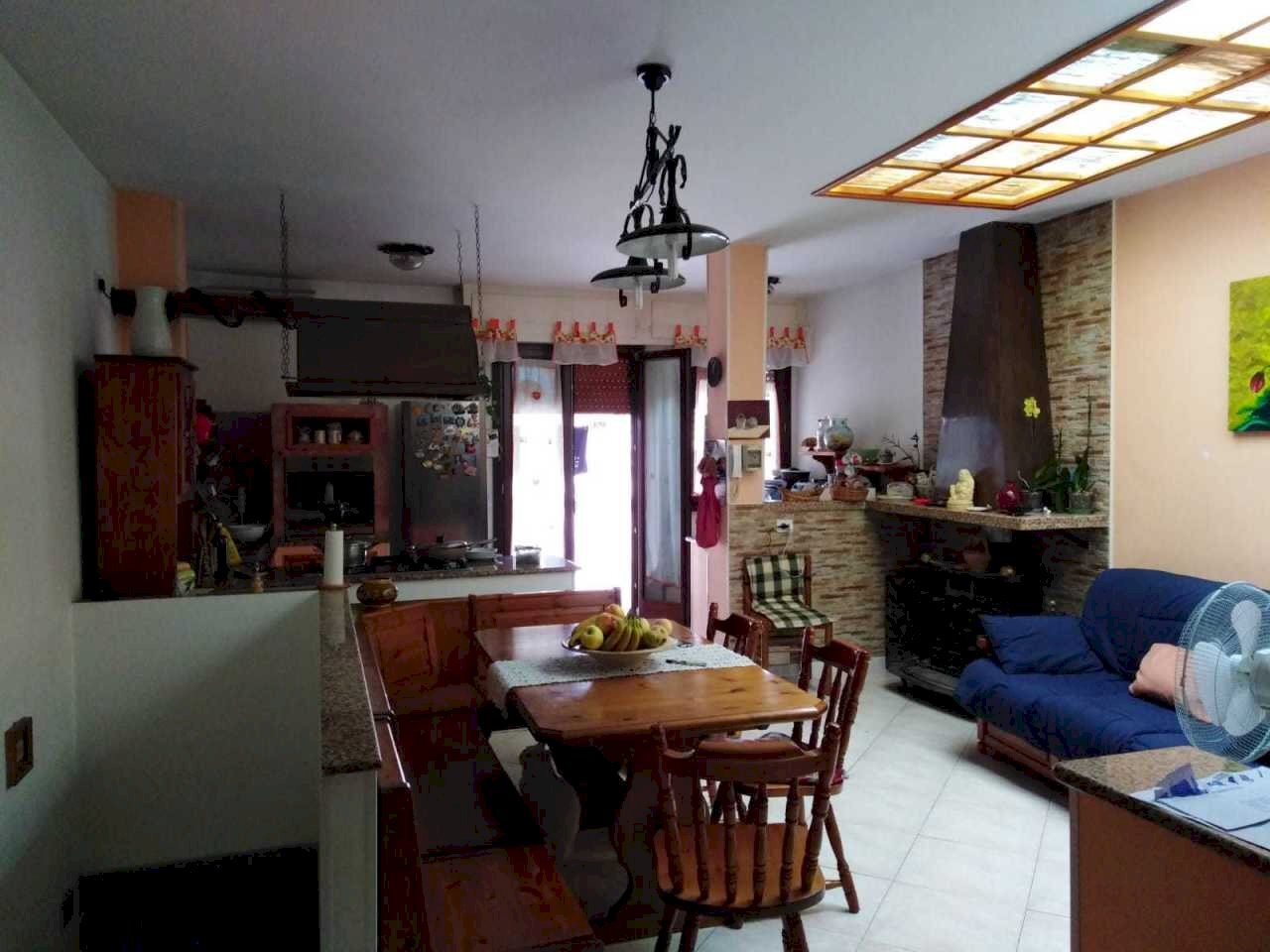 IMG-20181001-WA0016.jpg - Appartamento Ragusa - foto 2