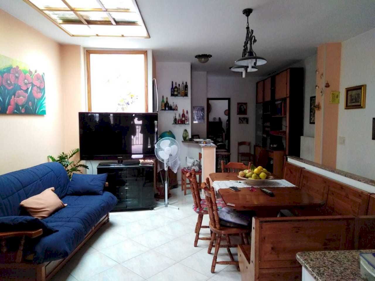 IMG-20181001-WA0019.jpg - Appartamento Ragusa - foto 3