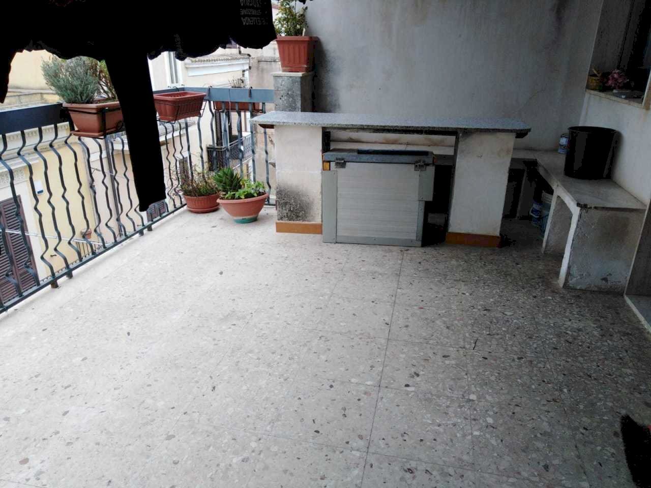 IMG-20181001-WA0015.jpg - Appartamento Ragusa - foto 1