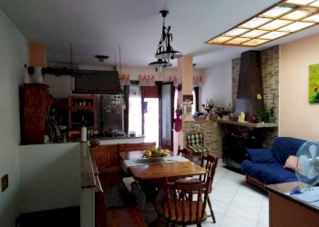 IMG-20181001-WA0016.jpg - Appartamento Ragusa - foto 2