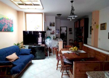 IMG-20181001-WA0019.jpg - Appartamento Ragusa - foto 3