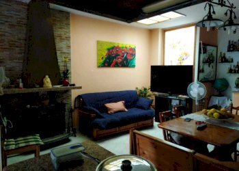 IMG-20181001-WA0012.jpg - Appartamento Ragusa - foto 4