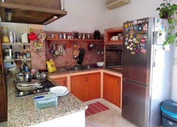 IMG-20181001-WA0017.jpg - Appartamento Ragusa - foto 5